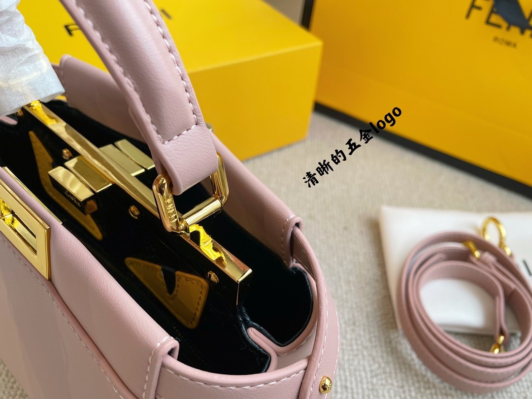 EN - NEW Arrival Bags FEI 131