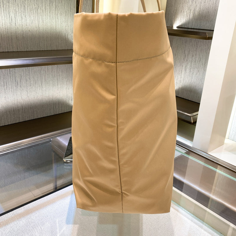 Satchel Bags - PDA Bags - 2418