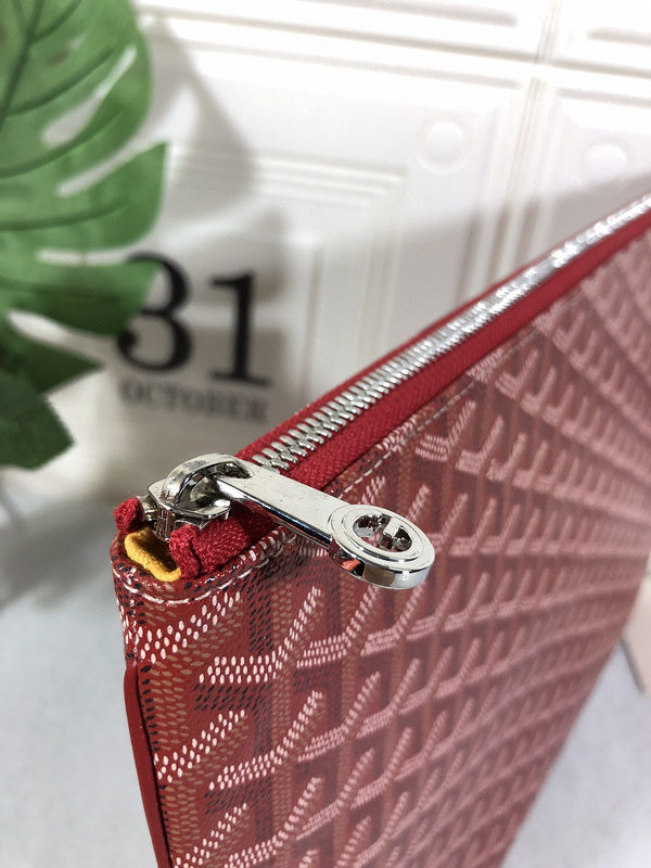 Satchel Bags - GOD Bags - 902