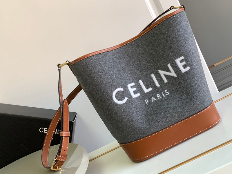 Glamy - COL Bags - 369