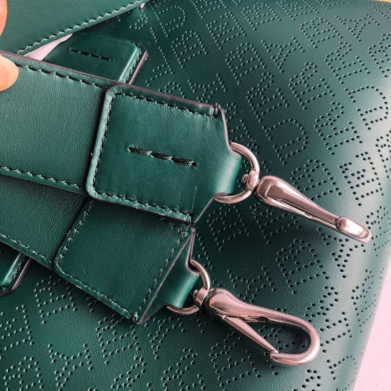 Glami GlamI -GLAMIR Bags - 1382