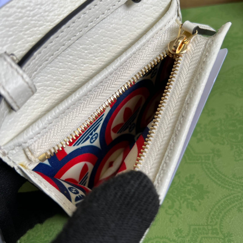 ELE - GG Bags - 1224