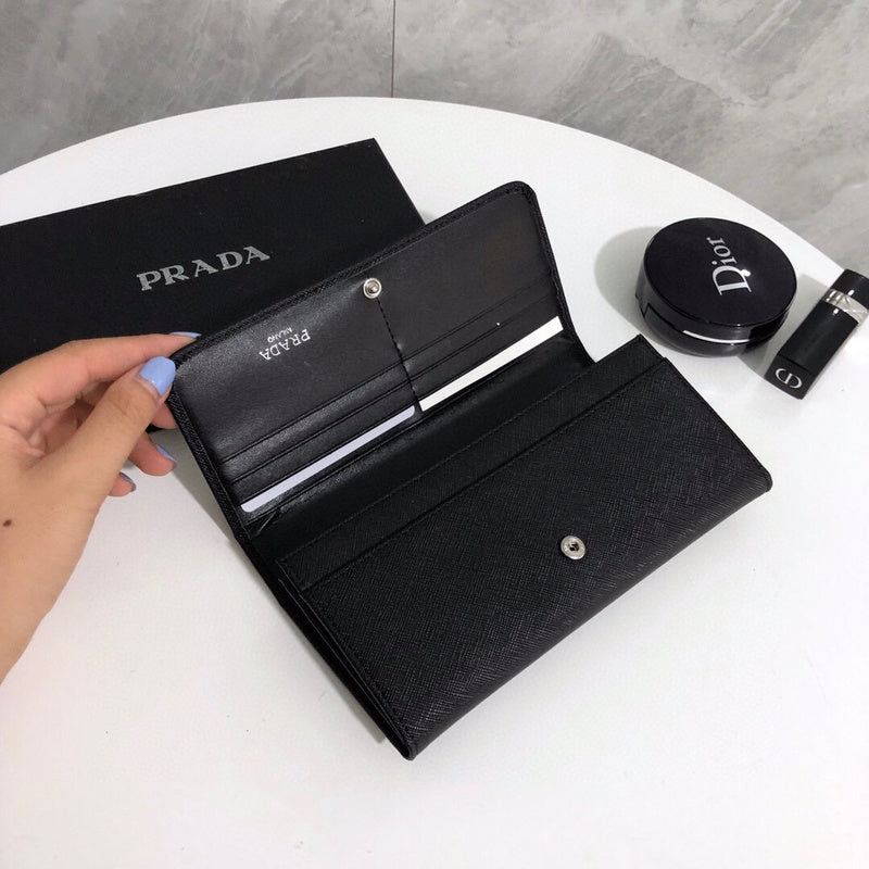 Satchel Bags - PRA Bags - 361