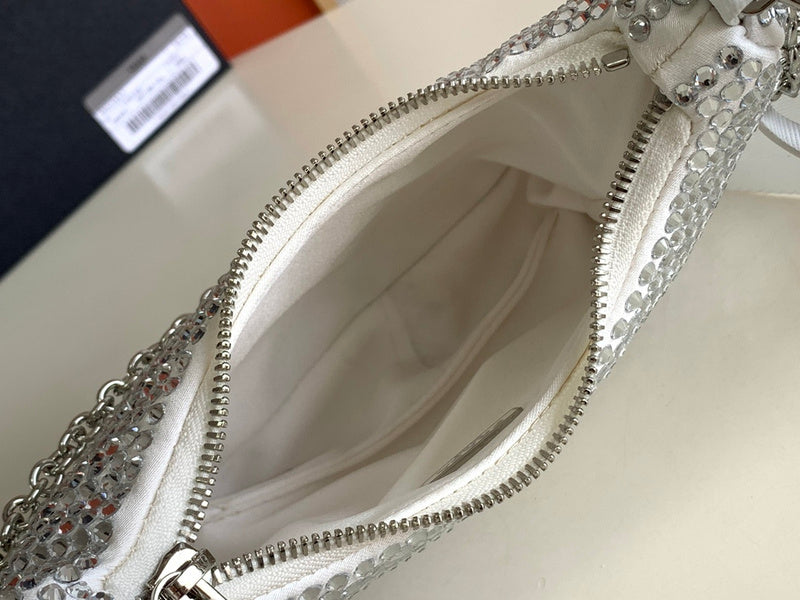 Satchel Bags - PDA Bags - 2009