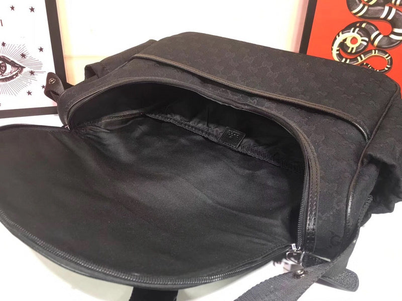 Satchel Bags - GCI Bags - 1367