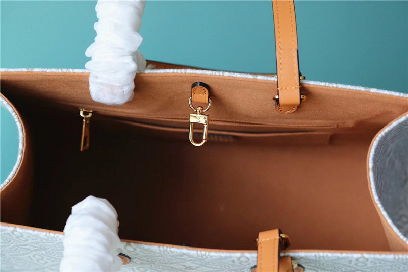 Satchel Bags - VL Bags - 7344