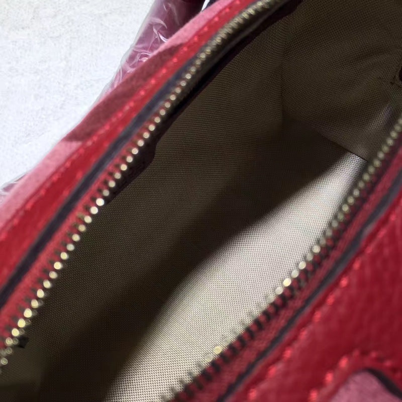 GlamI - GCI Bags - 1176
