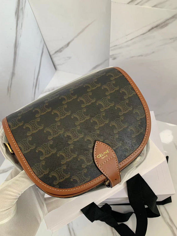 Glamy - COL Bags - 174
