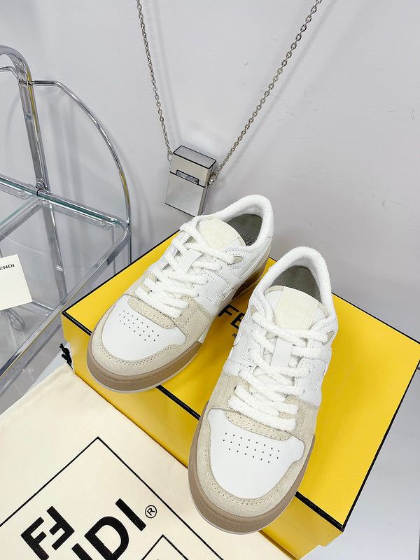 Satchel Bags - Mix Shoes - 609