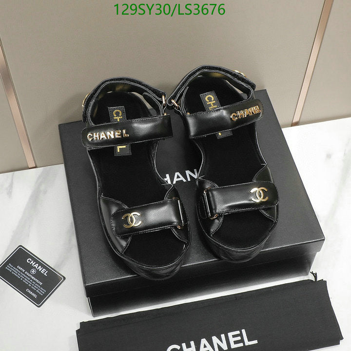 SAMC - CHL Women Shoes High Heels - 035