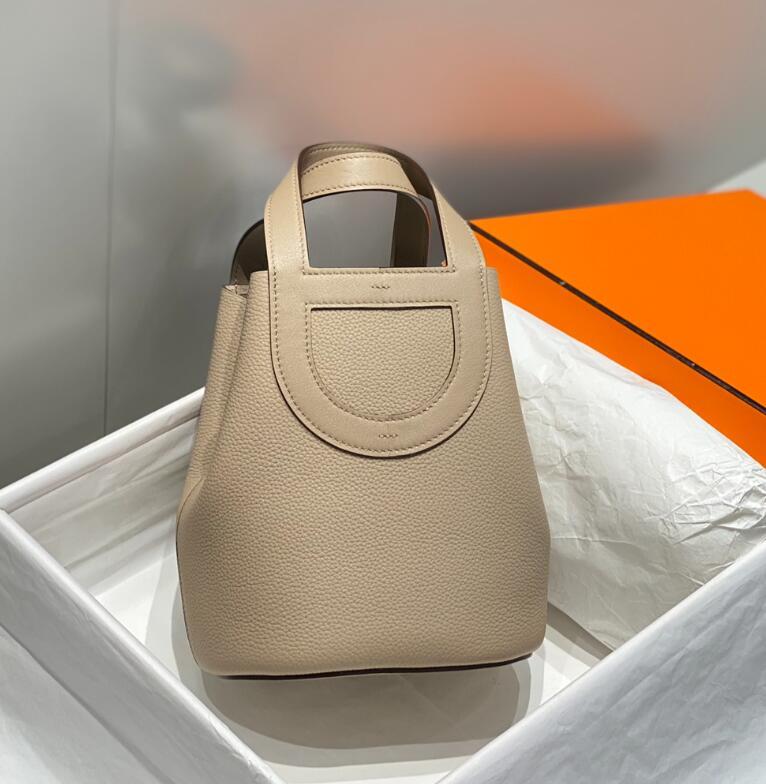 SAMC - HMS Bags - 019