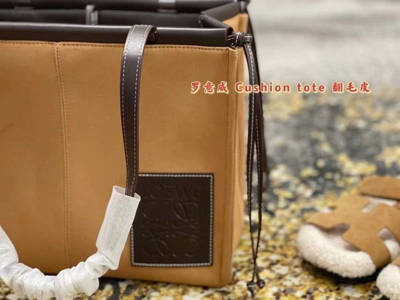 Satchel Bags - CCH Bags - 521