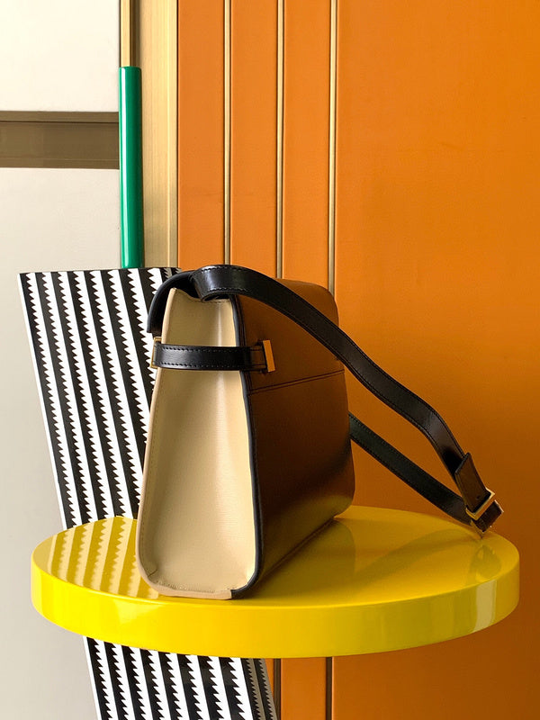 Glami Fashion - SLY Bags - 107