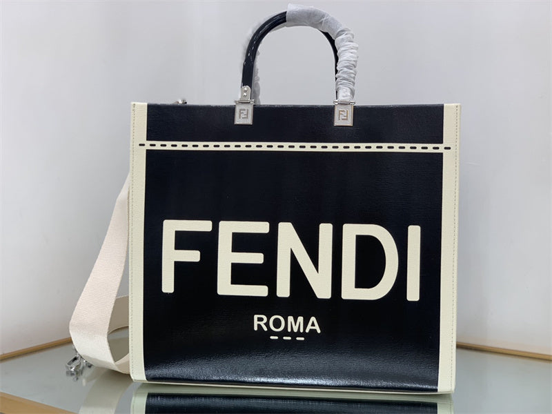 Glami - FDE Bags - 102