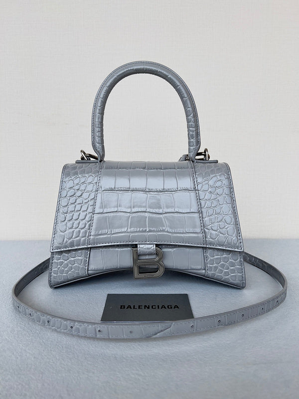 Glamy - BG Bags - 1567