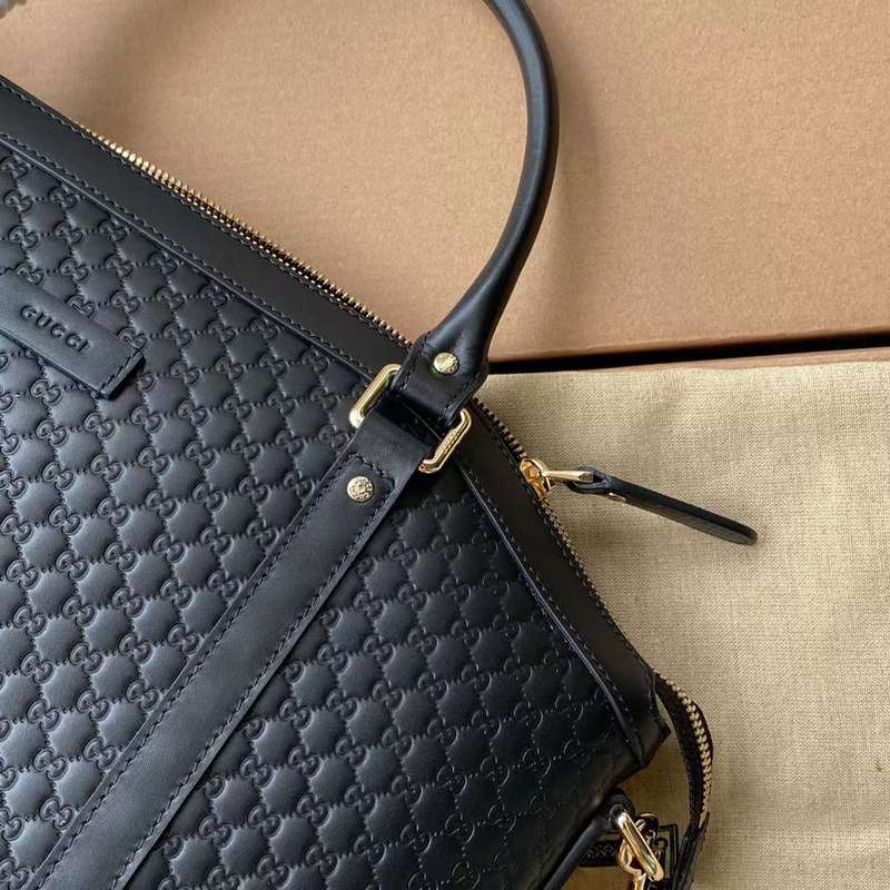 GUI2 Bags - Fashion Bags  763