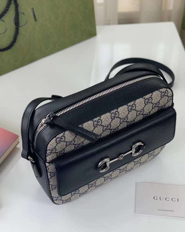 GUI2 Bags - Fashion Bags  270