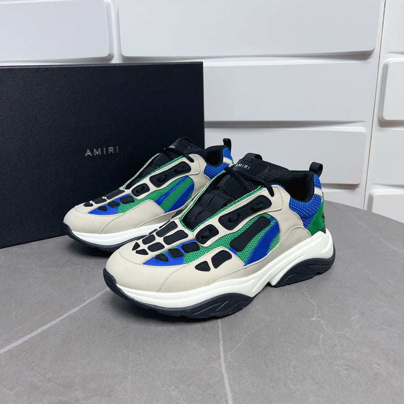 glami - AMIR Men Shoes - 247