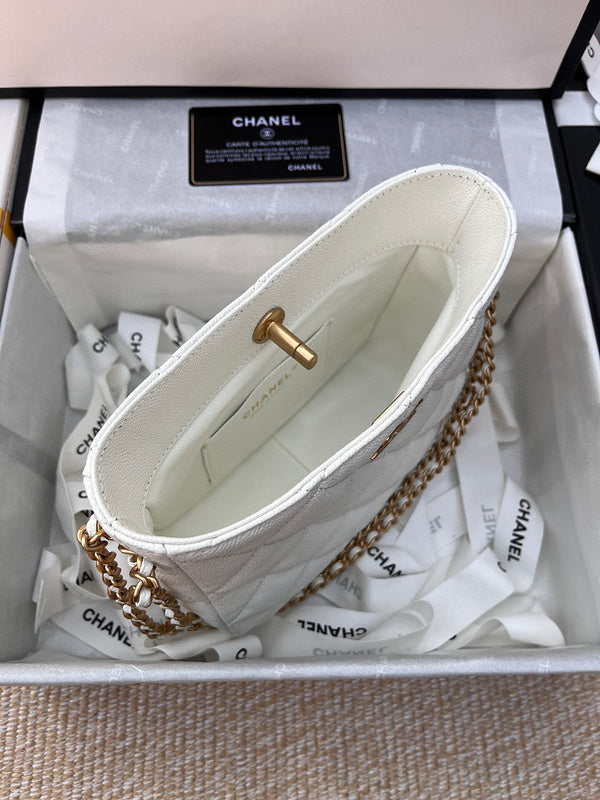 Satchel Bags - CHL Bags - 3080