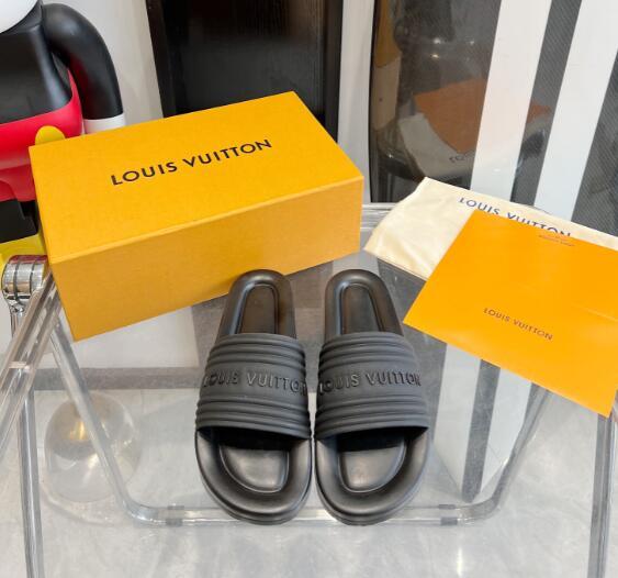 SAMC - LOV Women Shoes - 594