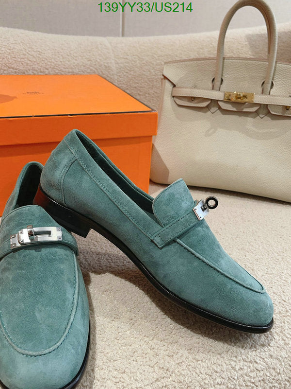 SAMC - HMS Women Shoes - 264