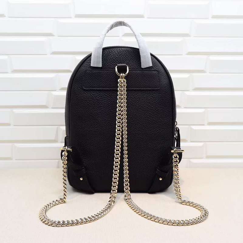 GlamI - GCI Bags - 775