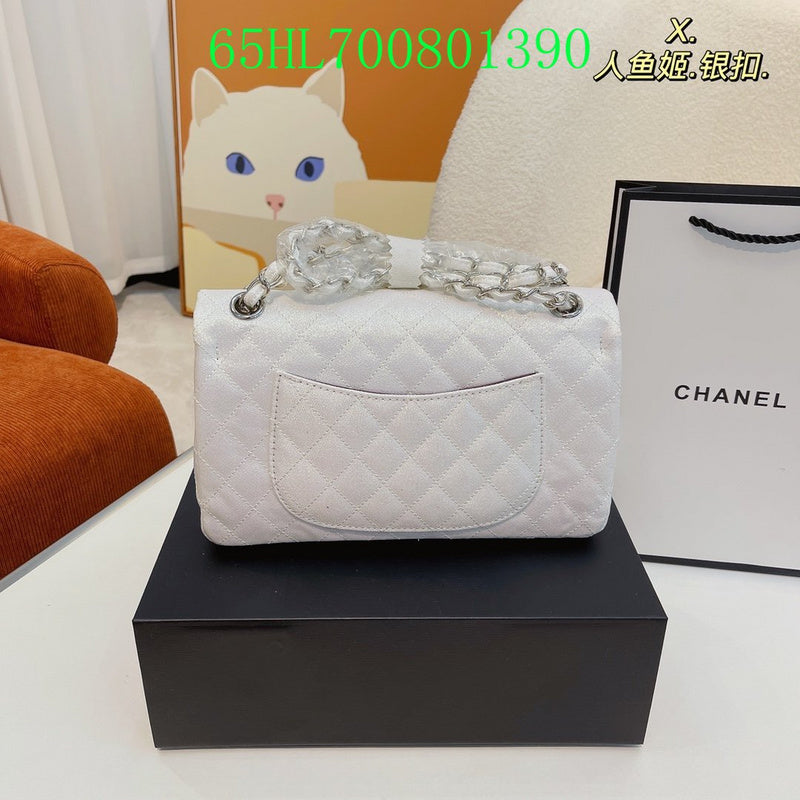 Glami - CHL Bags - 2440