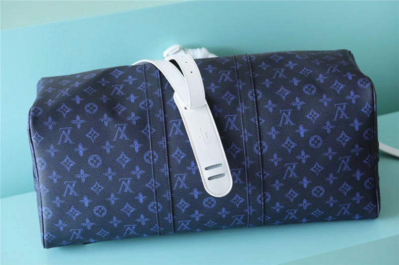 Glami Fashion Lu-Vi bags - 11197