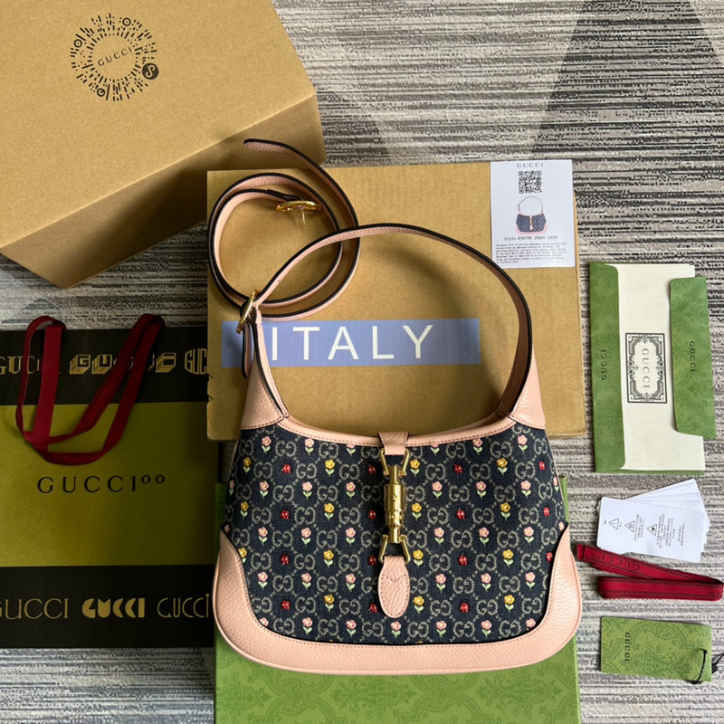 ELE - GG Bags - 1397