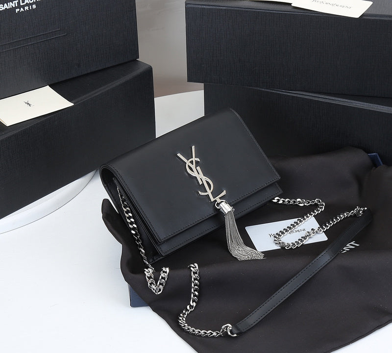 Satchel Bags - SLY Bags - 1598