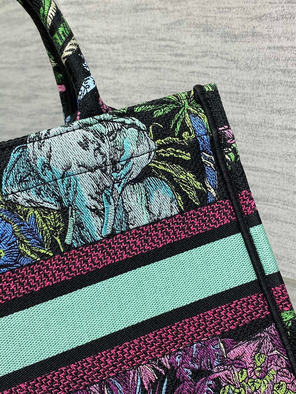 Glami Fashion - DIR Bags - 017