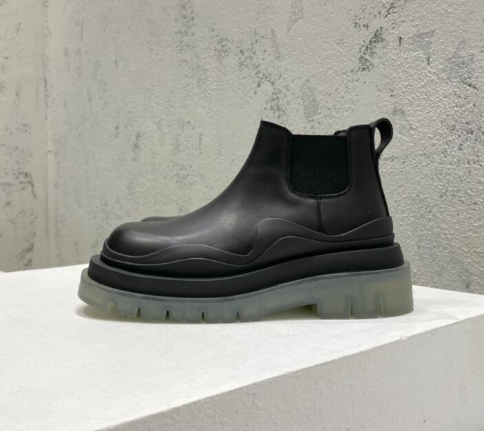 SAMC - BO Women Shoes - 170