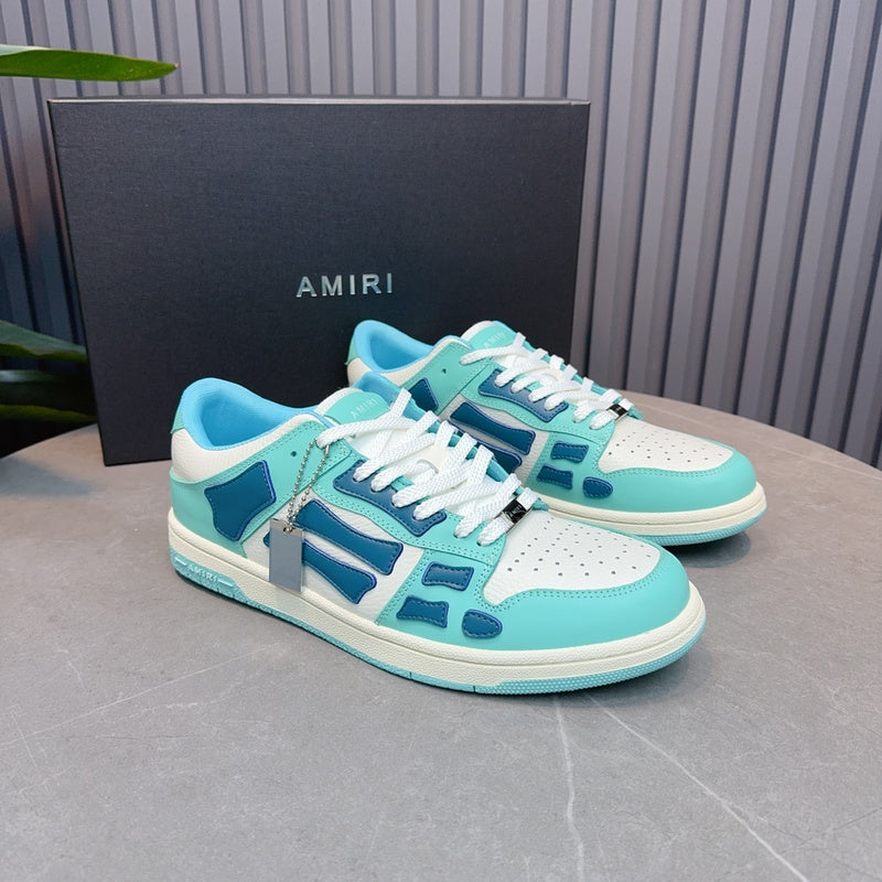 glami - AMIR Men Shoes - 289