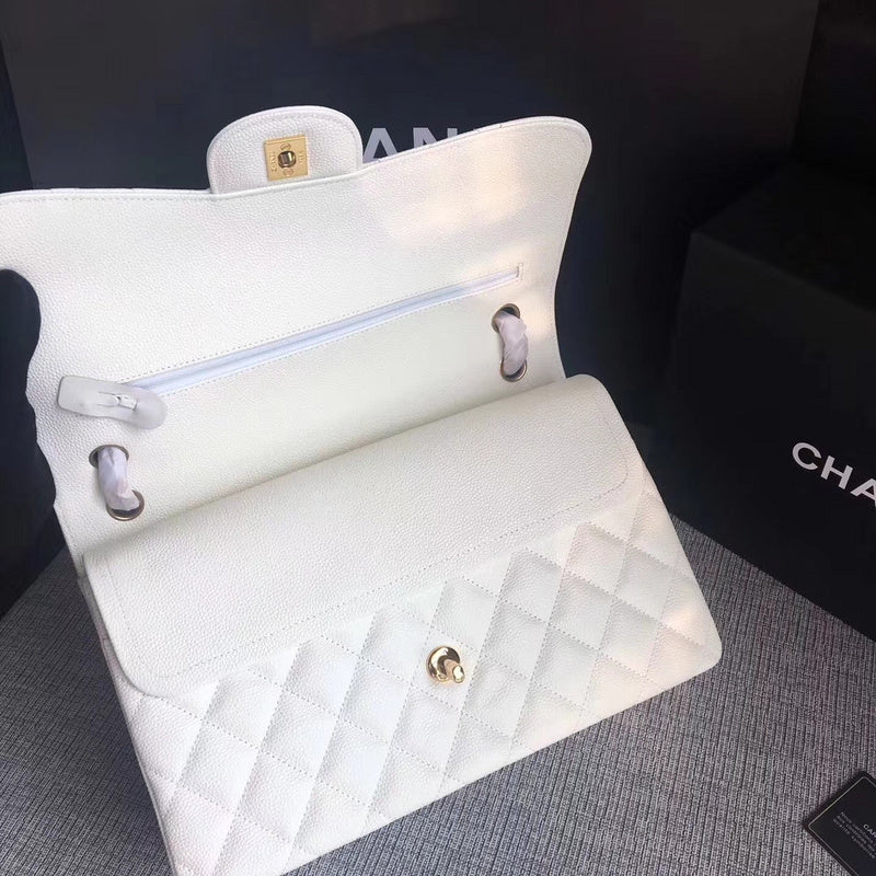 Satchel Bags - CHL Bags - 696