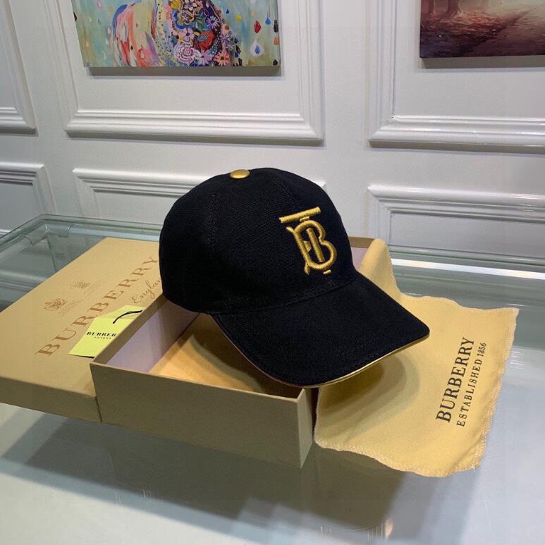 SAMC - Mix Hats - 045