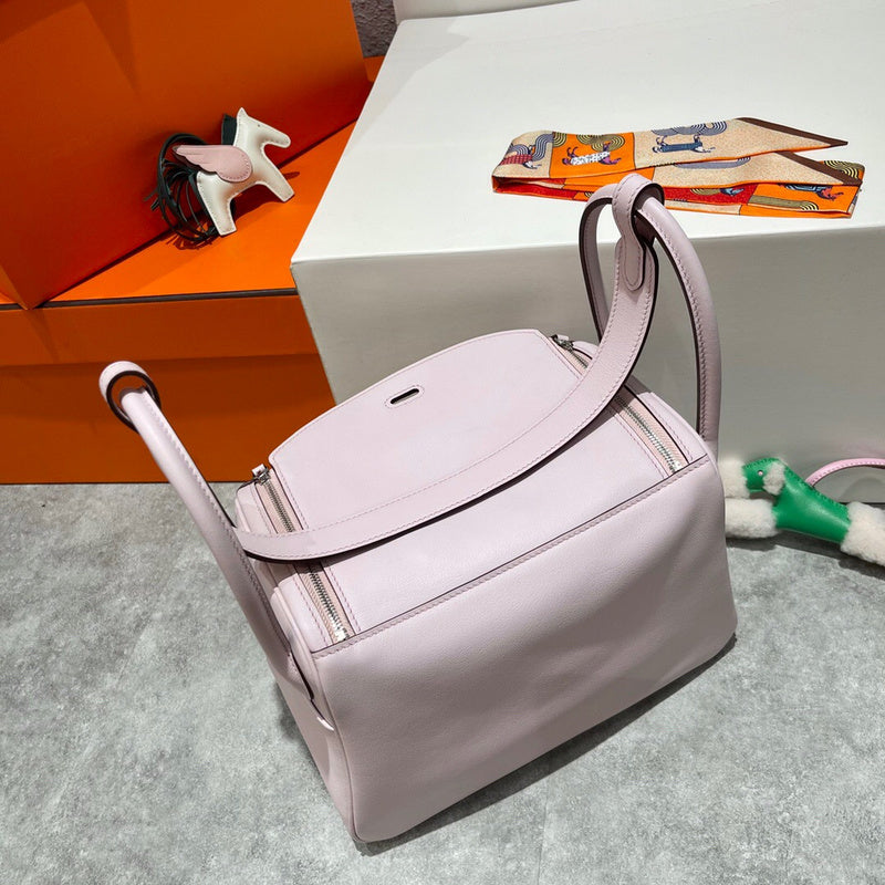Glami - HMS Bags - 1642