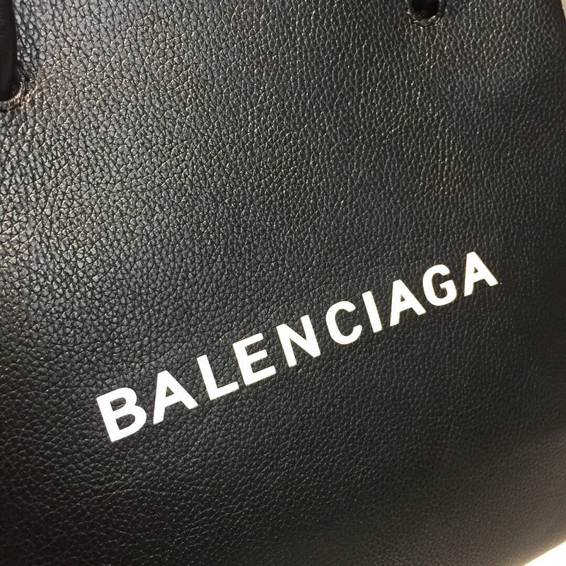 Satchel Bags - BGA Bags - 1133