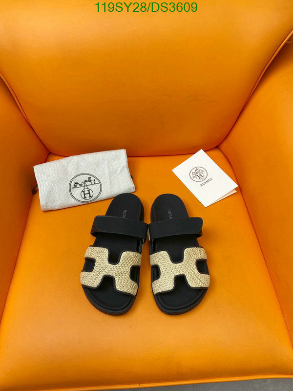 SAMC - HMS Women Shoes - 045