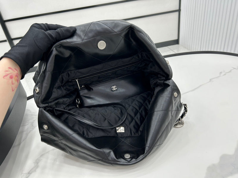 Satchel Bags - CHL Bags - 1376