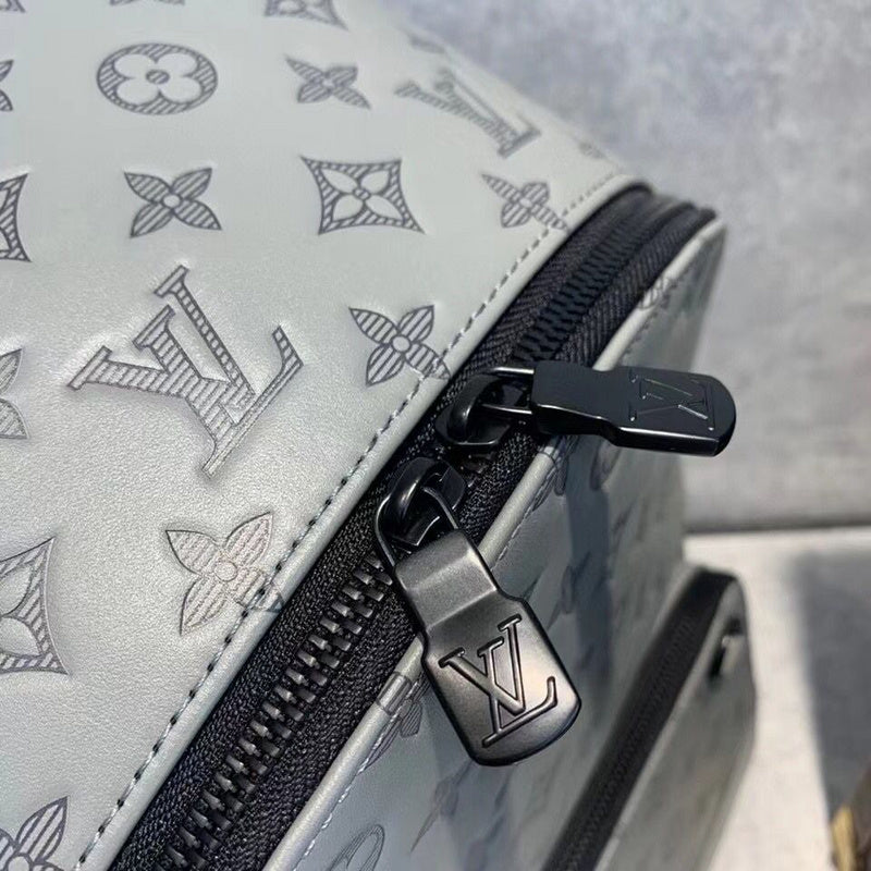 Glami Fashion Lu-Vi Bags - 16686