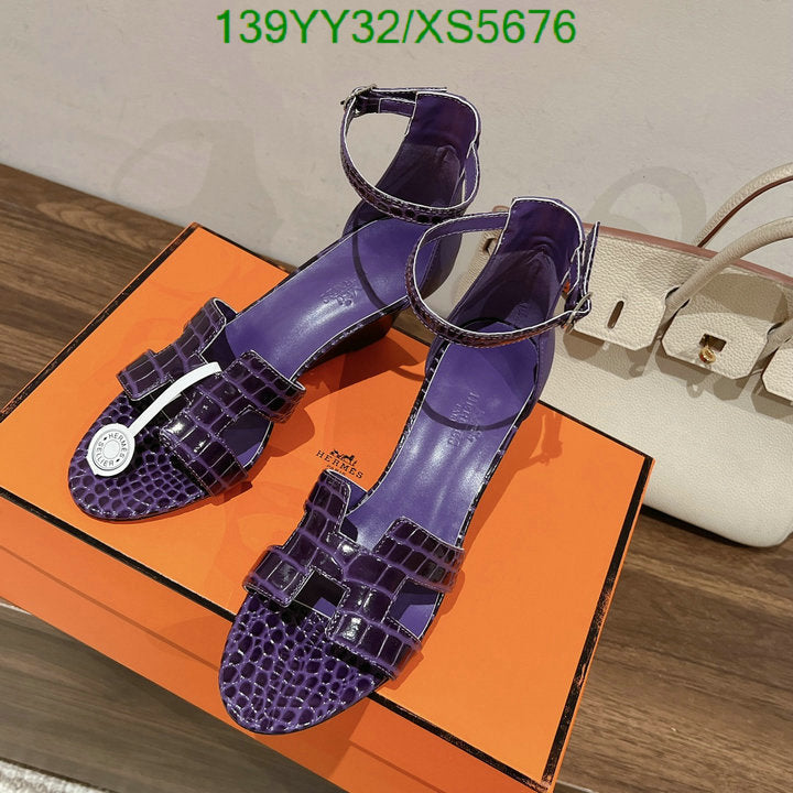 SAMC - HMS Women Shoes - 353