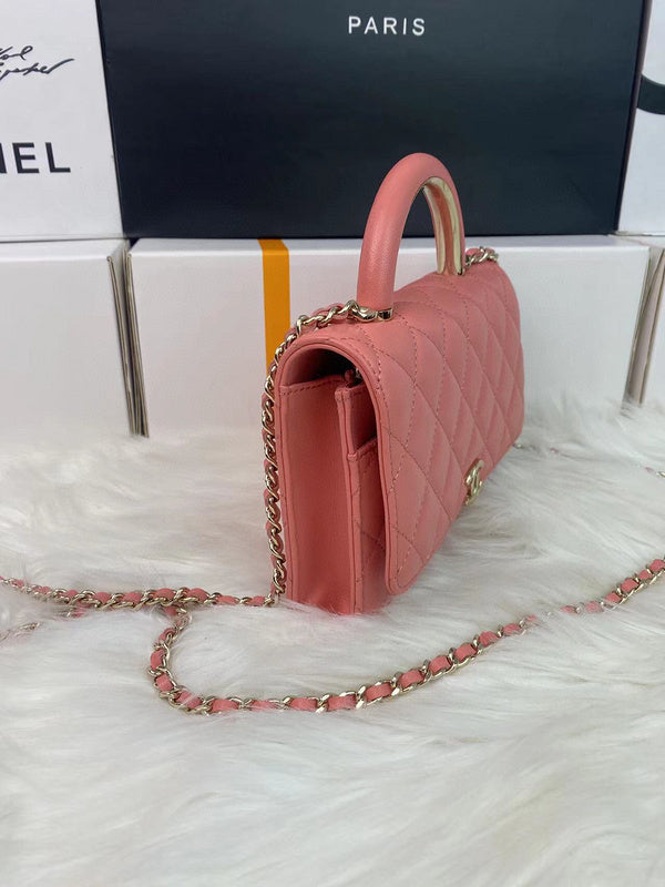 GlamI - CHL Bags - 3048