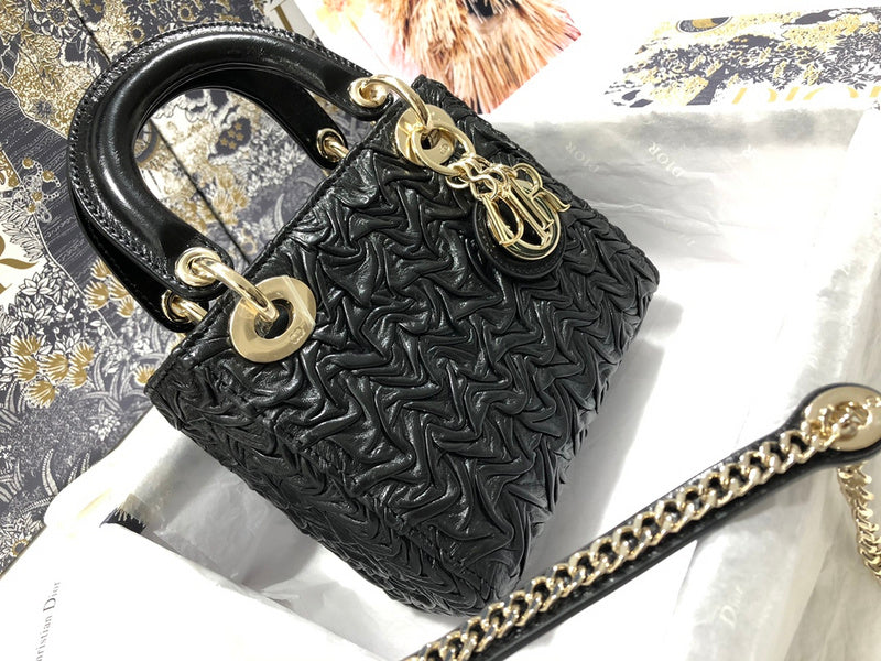 Satchel Bags - DOR Bags - 1120