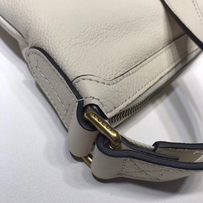 GlamI - GCI Bags - 1255