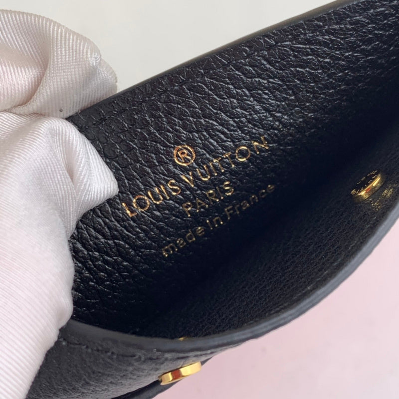 Satchel Bags - VL Bags - 4322