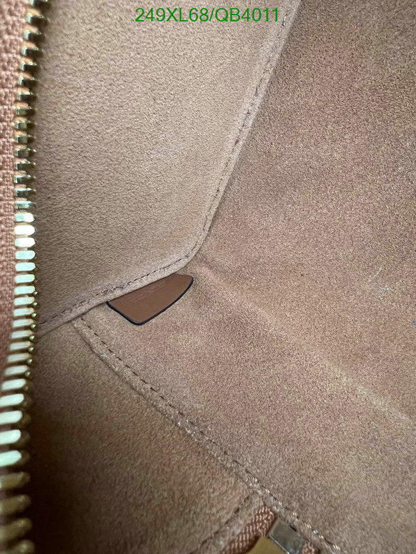 SAMC - COL Bags - 066