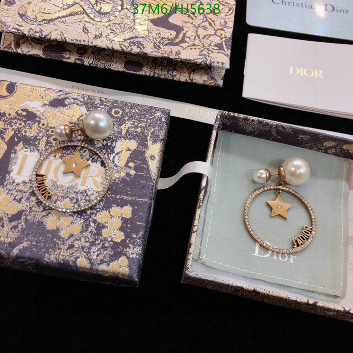 SAMC - DOR Jewelry - 252