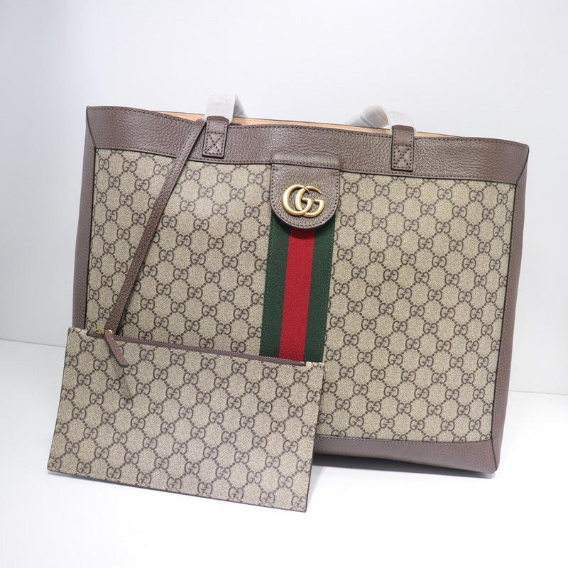 Satchel Bags - GCI Bags - 1810