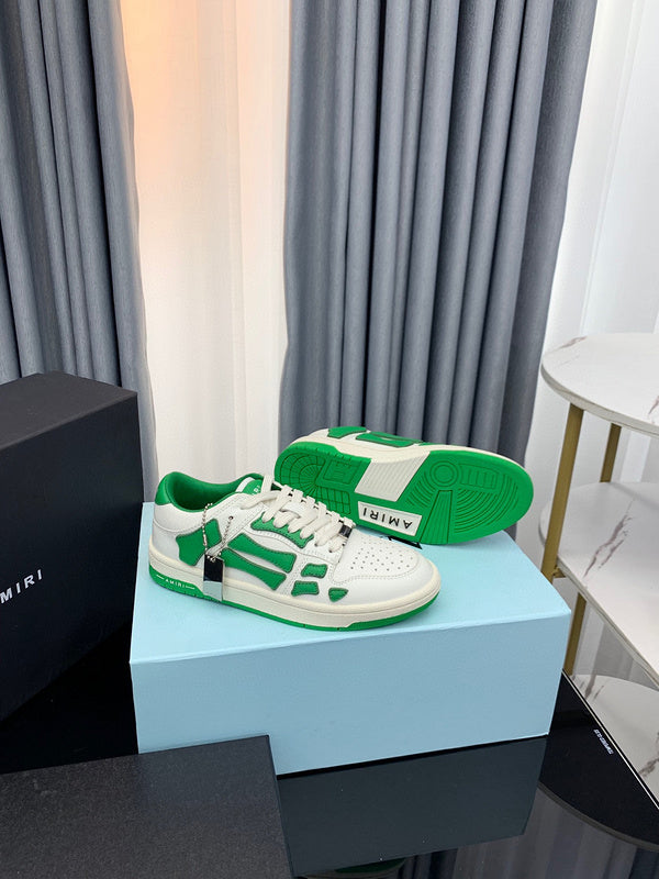 glami - AMIR Men Shoes - 487