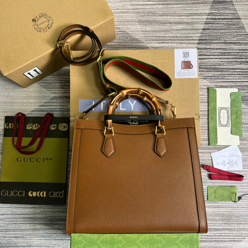 ELE - GG Bags - 1285